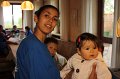 IMG_3930