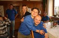 IMG_3948