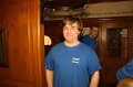 IMG_3950