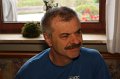 IMG_3951