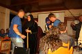 IMG_3956