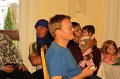 IMG_3957
