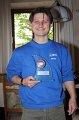 IMG_3985