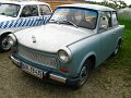 IMG_8379