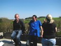 IMG_0090