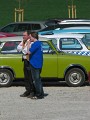 IMG_0095