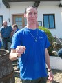 IMG_0096
