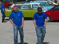 IMG_0097