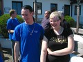 IMG_0098