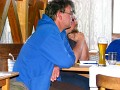 IMG_0141