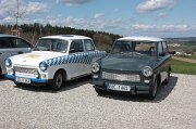 IMG_5614
