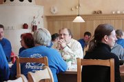 IMG_5618