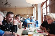IMG_5620