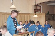IMG_5626
