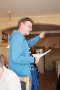 IMG_5630