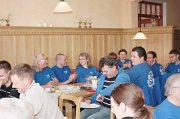 IMG_5631