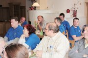 IMG_5632