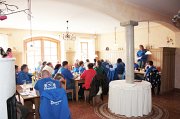 IMG_5633