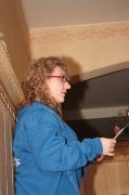 IMG_5639