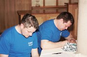 IMG_5640