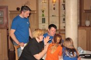 IMG_5644