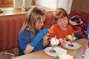 IMG_5645
