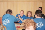 IMG_5648