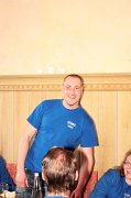 IMG_5652