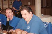 IMG_5655