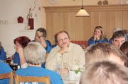IMG_5656