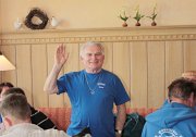 IMG_5658