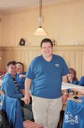 IMG_5661