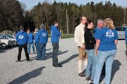 IMG_5672