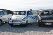 IMG_5681