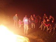 IMG_5765