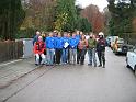 IMG_3190
