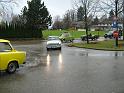 IMG_3200