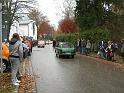 IMG_3205