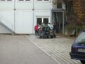 IMG_3219