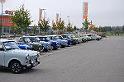 DSC_9688_600x480_100KB