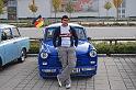 DSC_9693_600x480_100KB