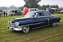 DSC_9761_600x480_100KB