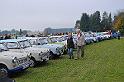 DSC_9786_600x480_100KB