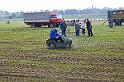 DSC_9787_600x480_100KB
