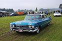 DSC_9811_600x480_100KB