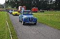 DSC_9844_600x480_100KB