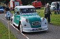 DSC_9866_600x480_100KB