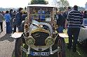 DSC_9985_600x480_100KB