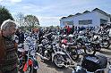 DSC_9990_600x480_100KB