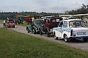 IMG_4844